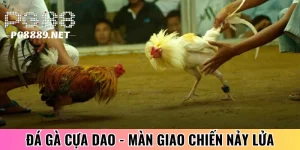 Khám Phá Https//pg88-vn.co/ - Nền Tảng Game Hàng Đầu Việt Nam
